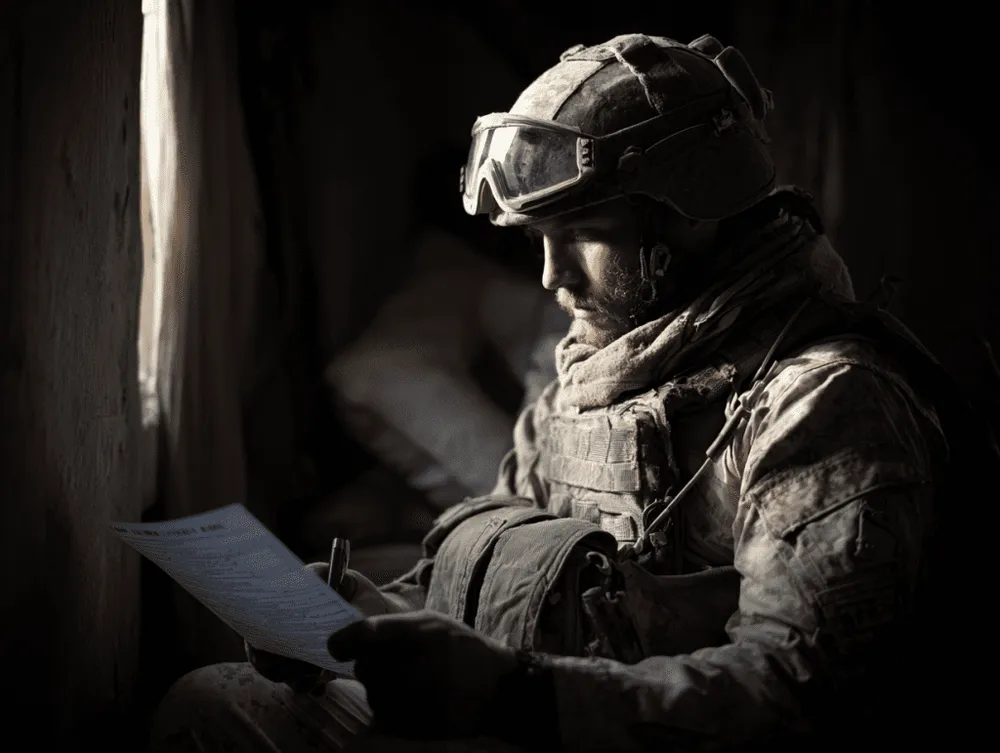 Невыплата или заниженная страховая выплата военнослужащему: причины, порядок оспаривания и защита прав