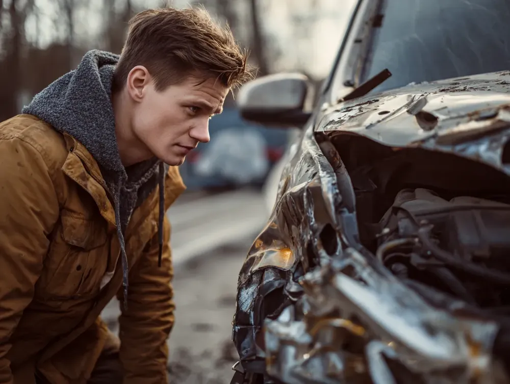 Почему нашим автоэкспертам доверяют?