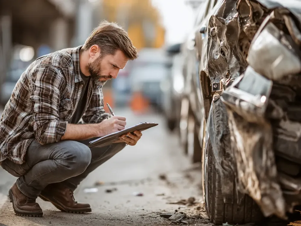 Почему нашим автоэкспертам доверяют?