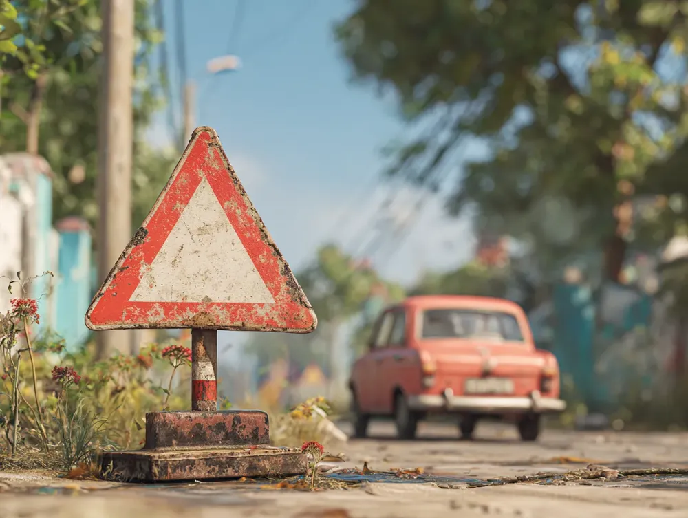 Почему нашим автоэкспертам доверяют?