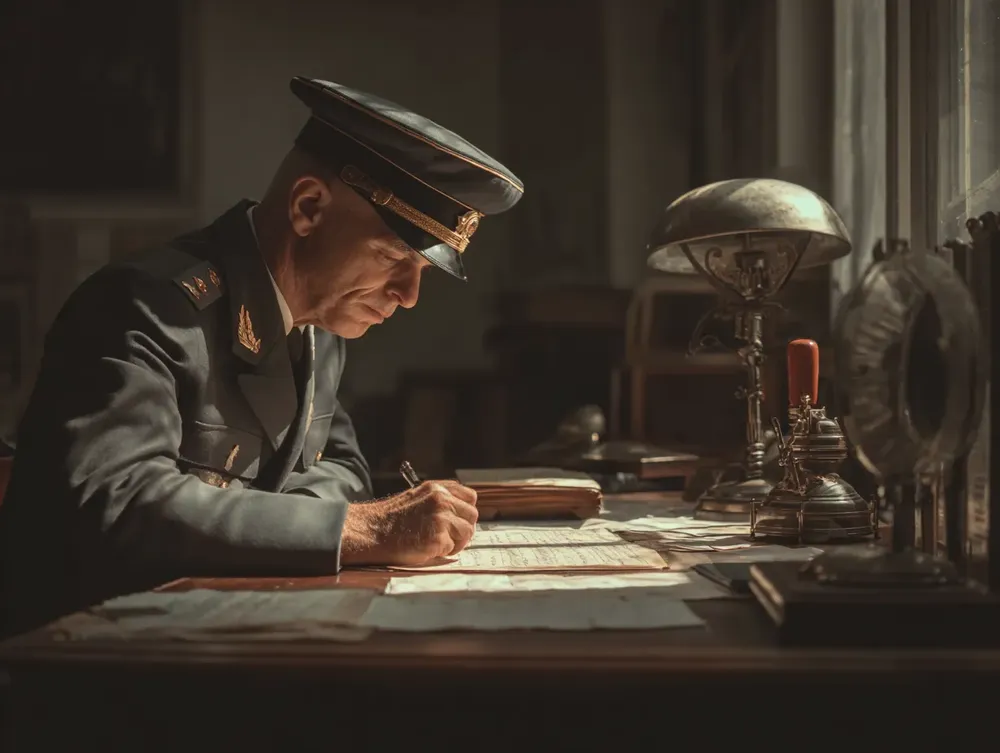 Незаконное увольнение военнослужащего: как выявить нарушения и восстановить свои права