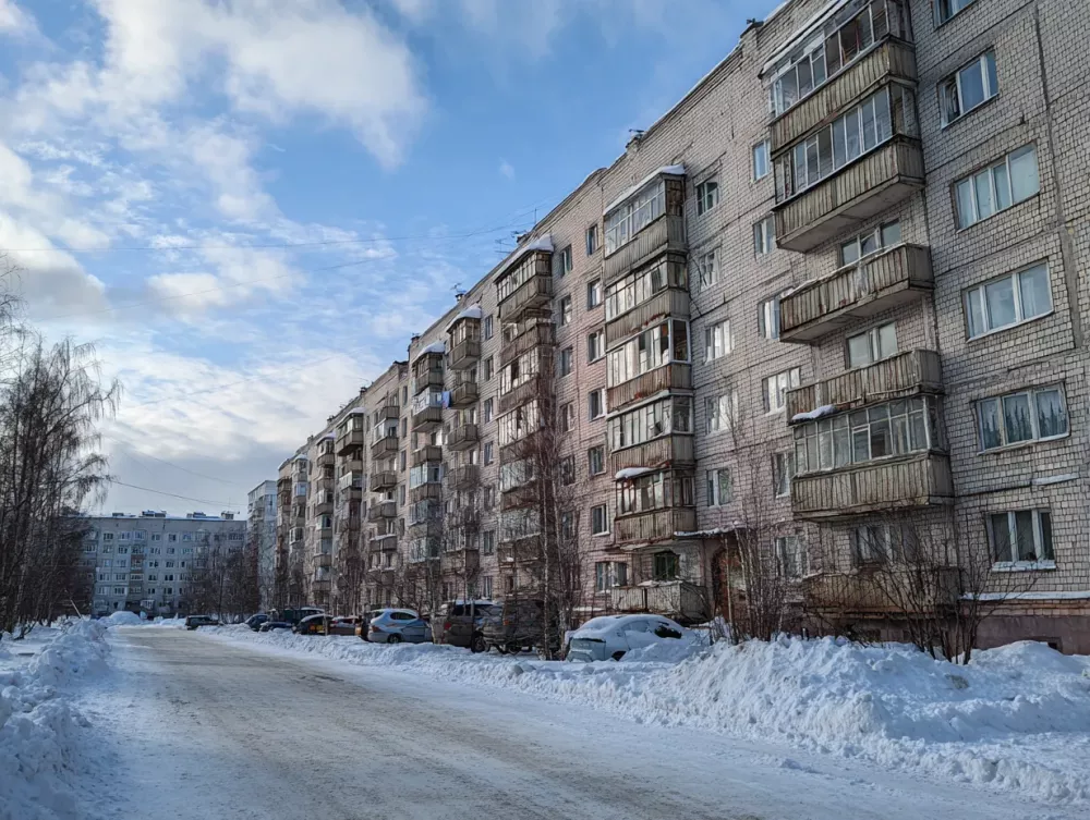 Досудебный порядок обжалования