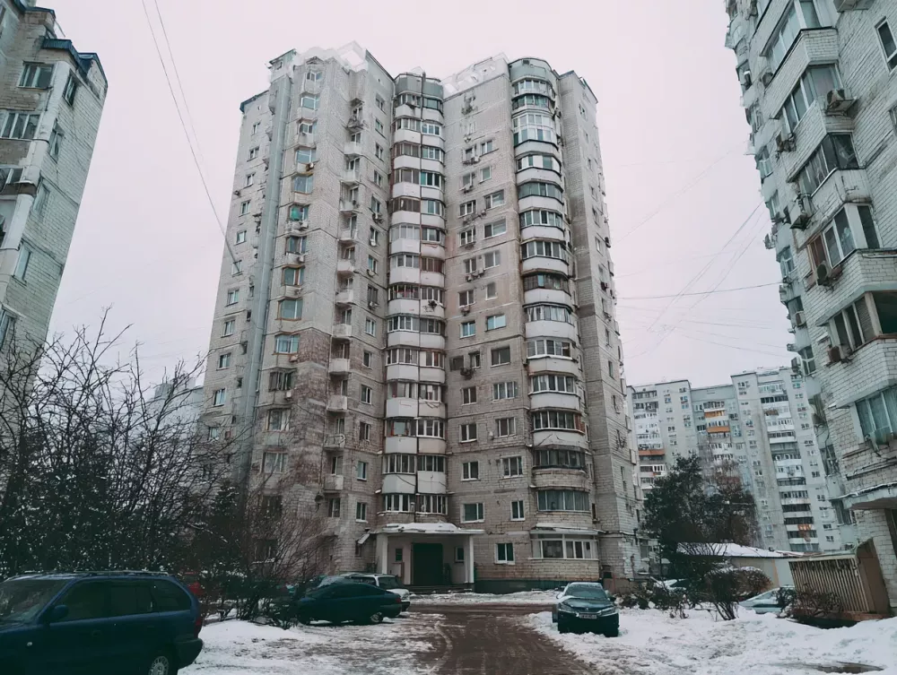 Определение порядка оплаты коммунальных услуг