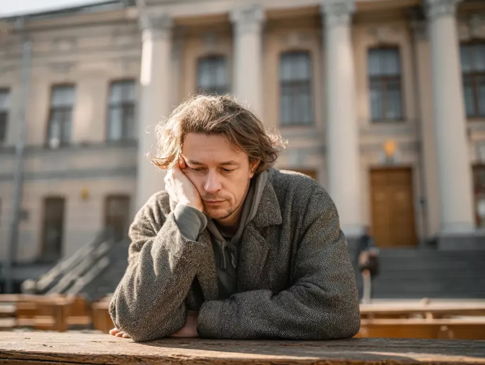 Освобождение от уголовной ответственности по «реабилитационным» основаниям