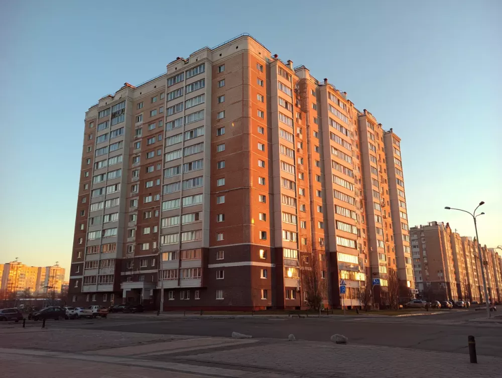 Оспаривание нотариальных сделок и доверенностей