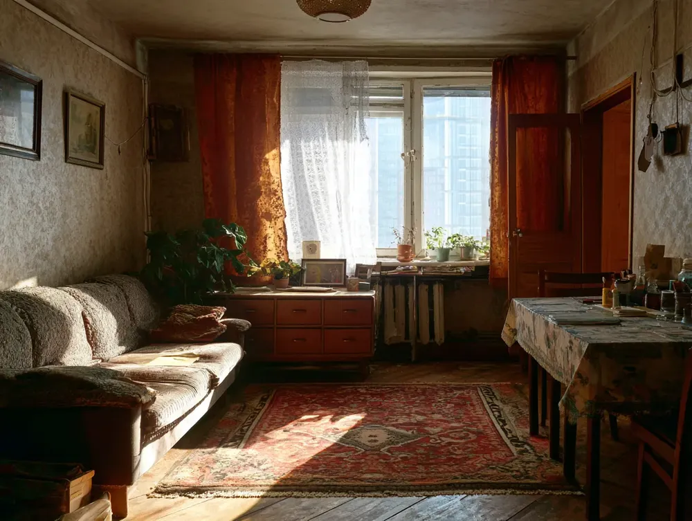 Основания для оспаривания торгов