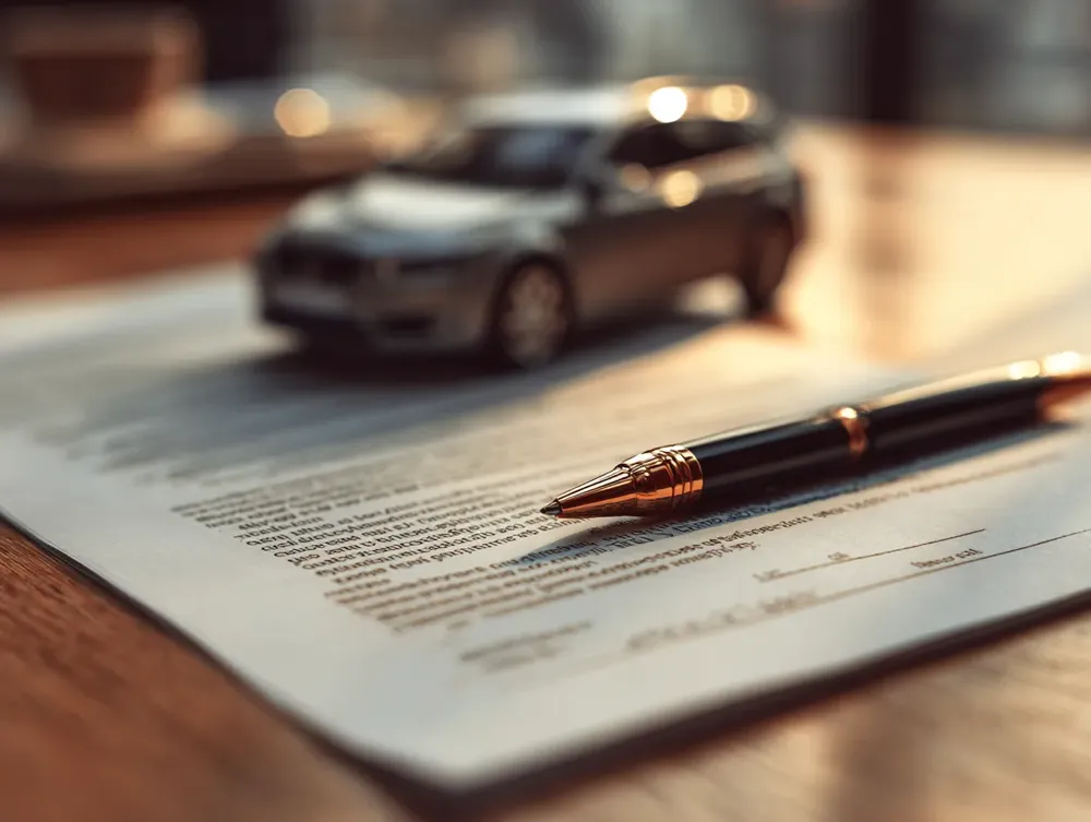Почему нашим автоэкспертам доверяют?
