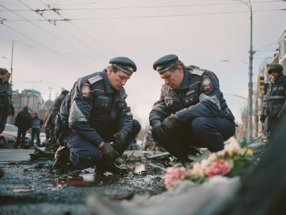Вывод