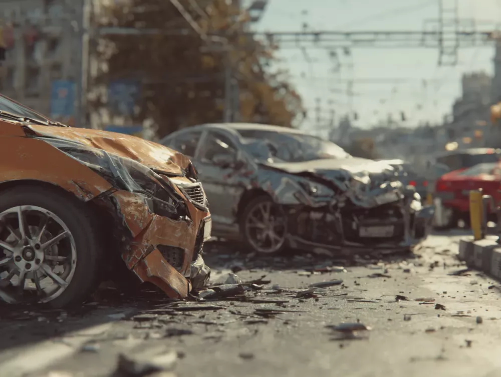 Почему нашим автоэкспертам доверяют?