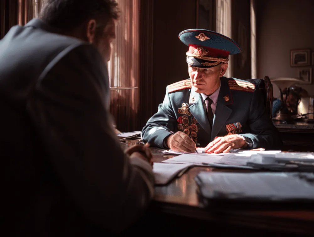 Отказ в выплате компенсаций при увольнении военнослужащего: причины, нарушения и способы защиты