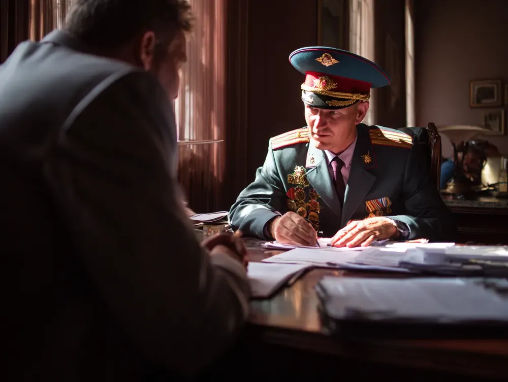 Отказ в выплате компенсаций при увольнении военнослужащего: причины, нарушения и способы защиты