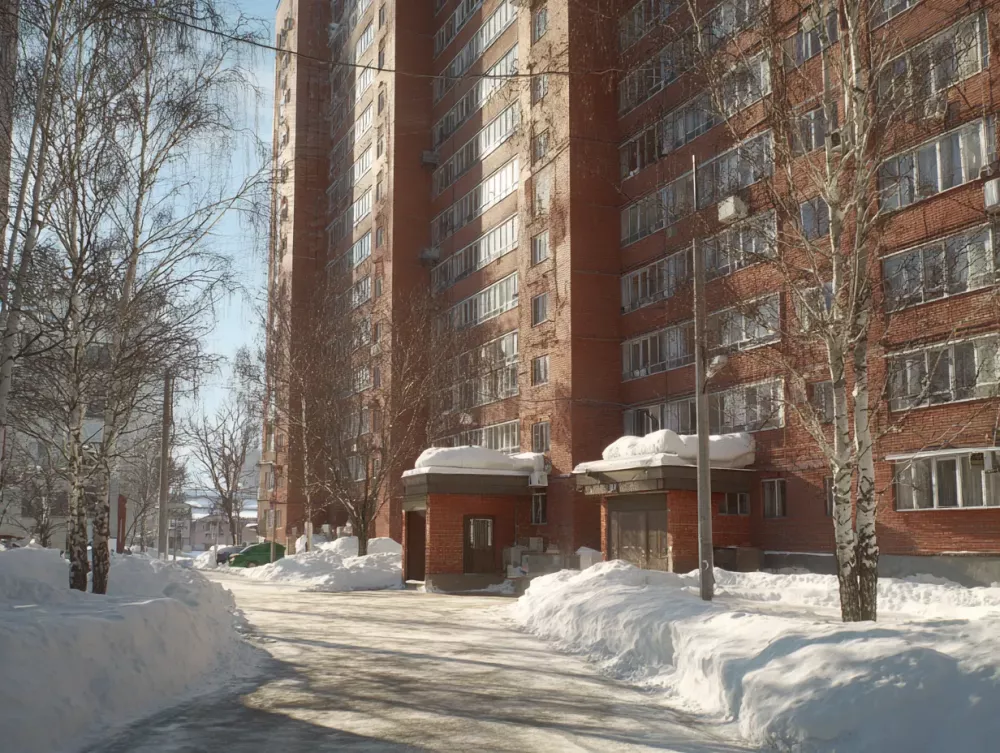 Какие доказательства принимаются судом