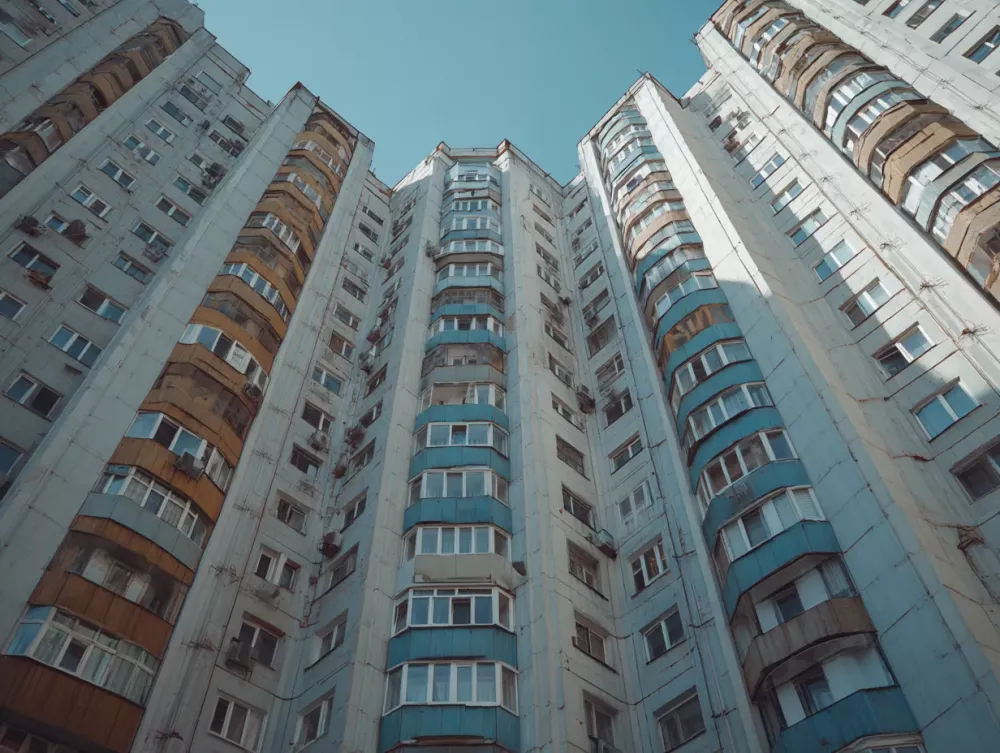 Условия удовлетворения иска