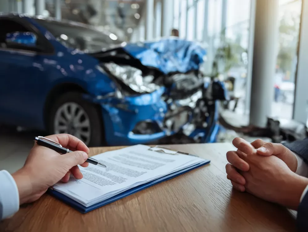 Почему нашим автоэкспертам доверяют?