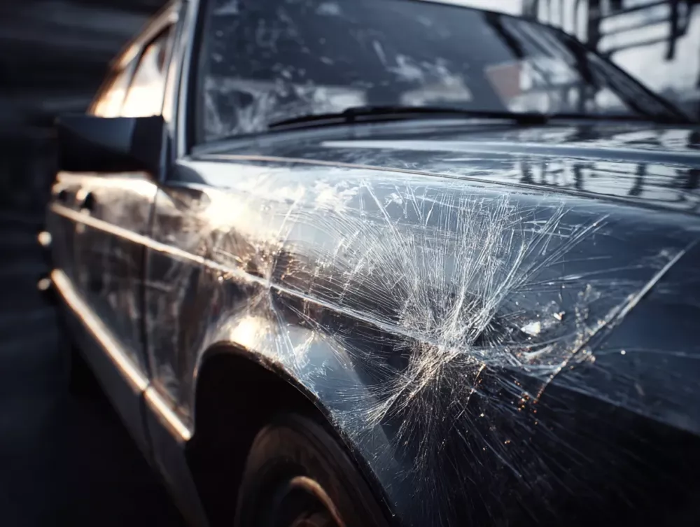 Почему нашим автоэкспертам доверяют?