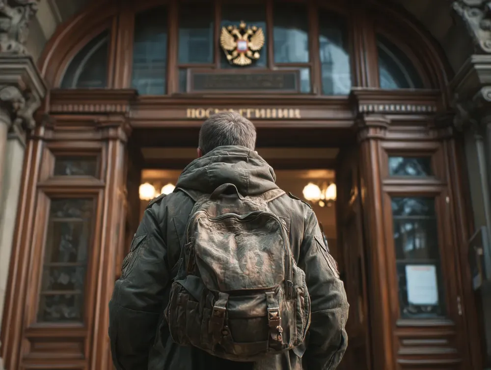 Подача жалобы в военный суд: порядок обращения и защита прав военнослужащих