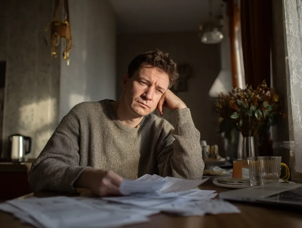 Полное списание кредитов, займов, долгов по распискам, ЖКХ, налогам и МФО