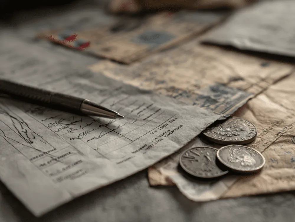 Получение выплат и пособий: защита прав семей военнослужащих