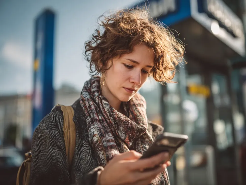 Какие риски получателю несет денежный перевод от неизвестного лица