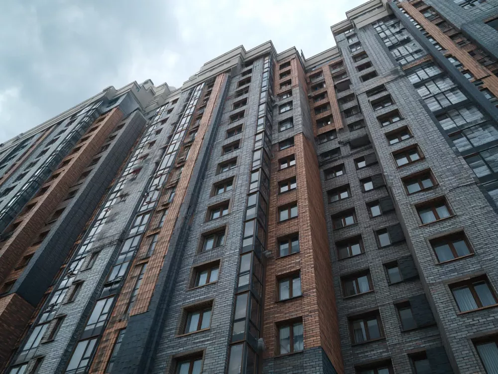 Право собственности на жильё