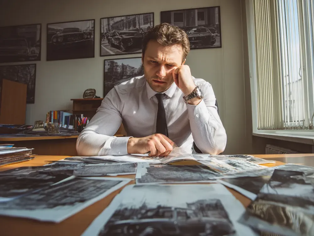 Почему нашим автоэкспертам доверяют?