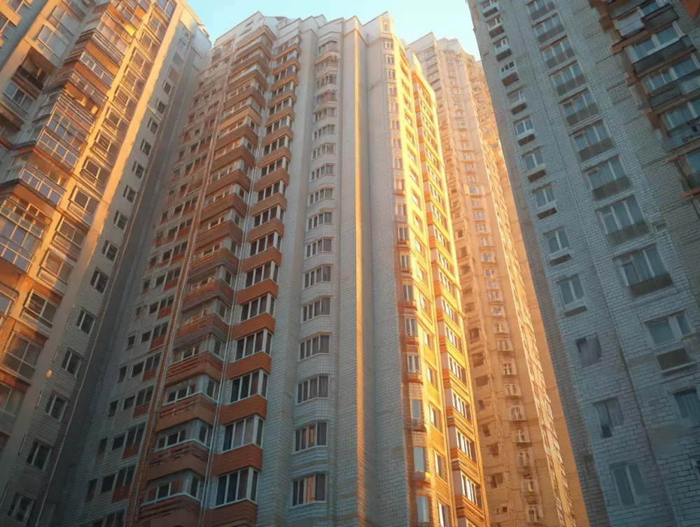 Право на обращение в Фонд