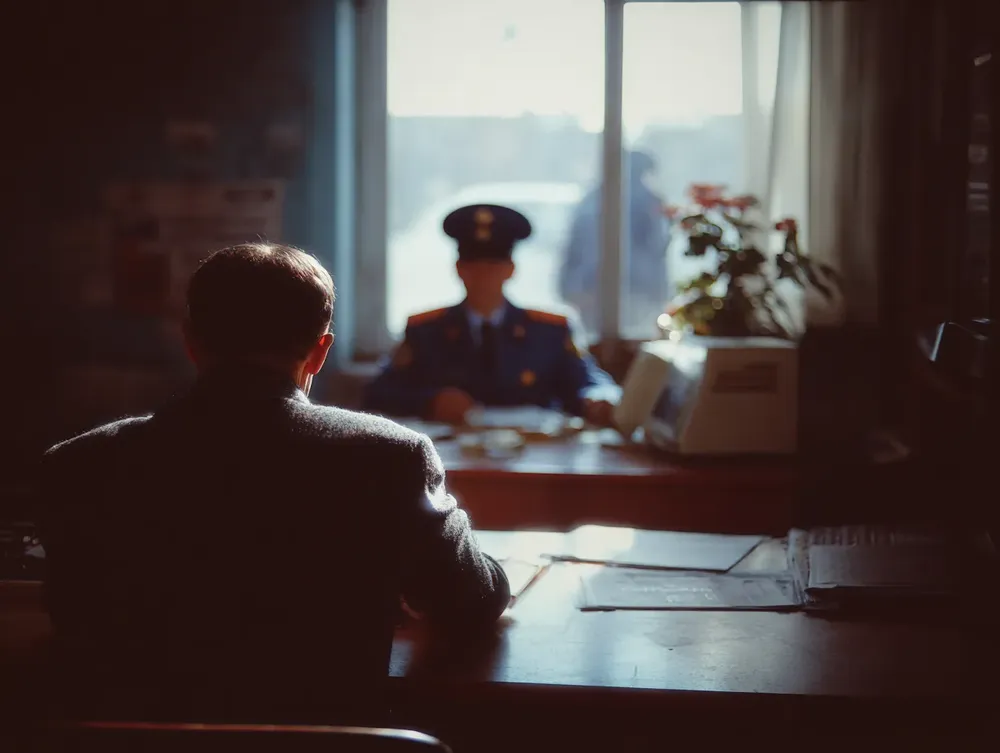 Преимущества юридического представительства