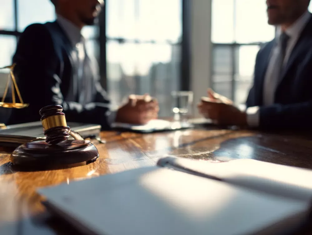 Доплаты за стаж работы