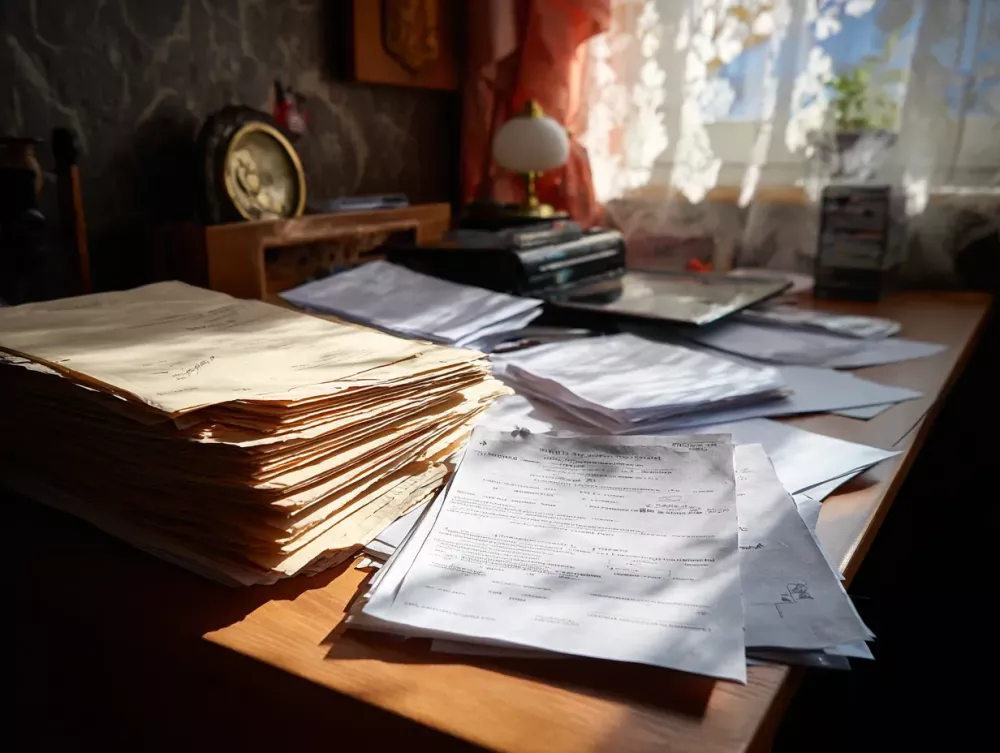 Значение приватизации комнаты