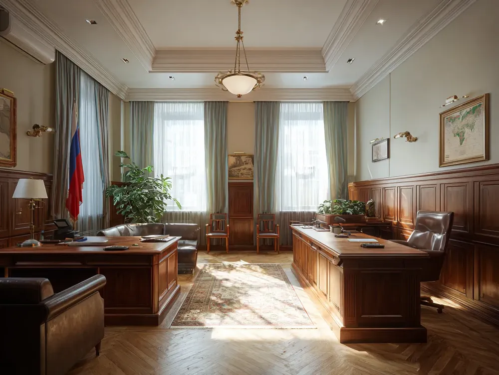 Привлечение к субсидиарной ответственности
