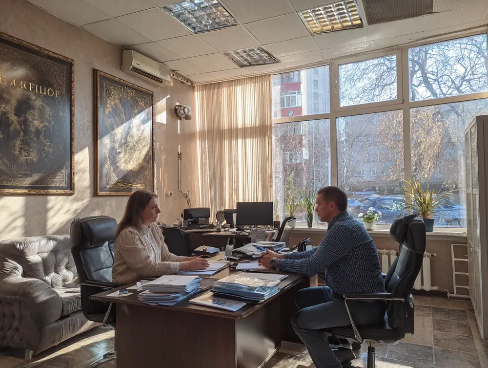 Признаки неплатёжеспособности и недостаточности активов