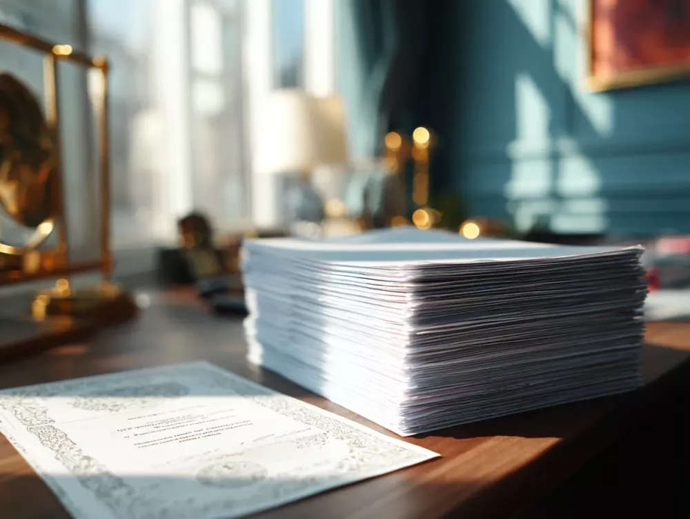 Признание договора купли-продажи, дарения или ренты фиктивным