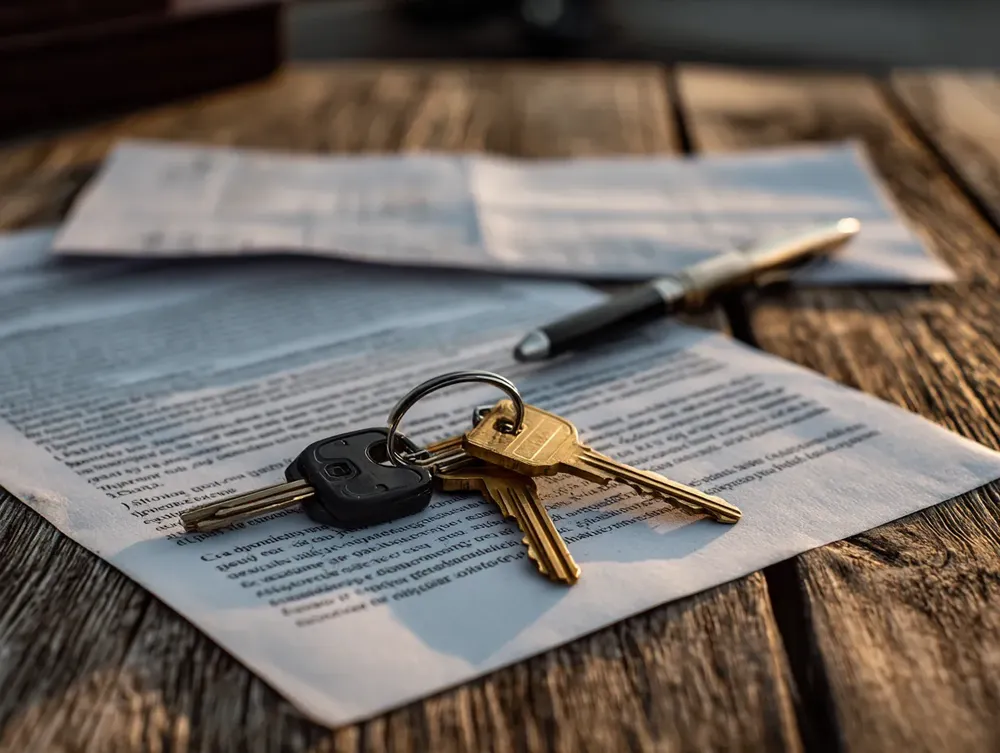 Почему нашим автоэкспертам доверяют?