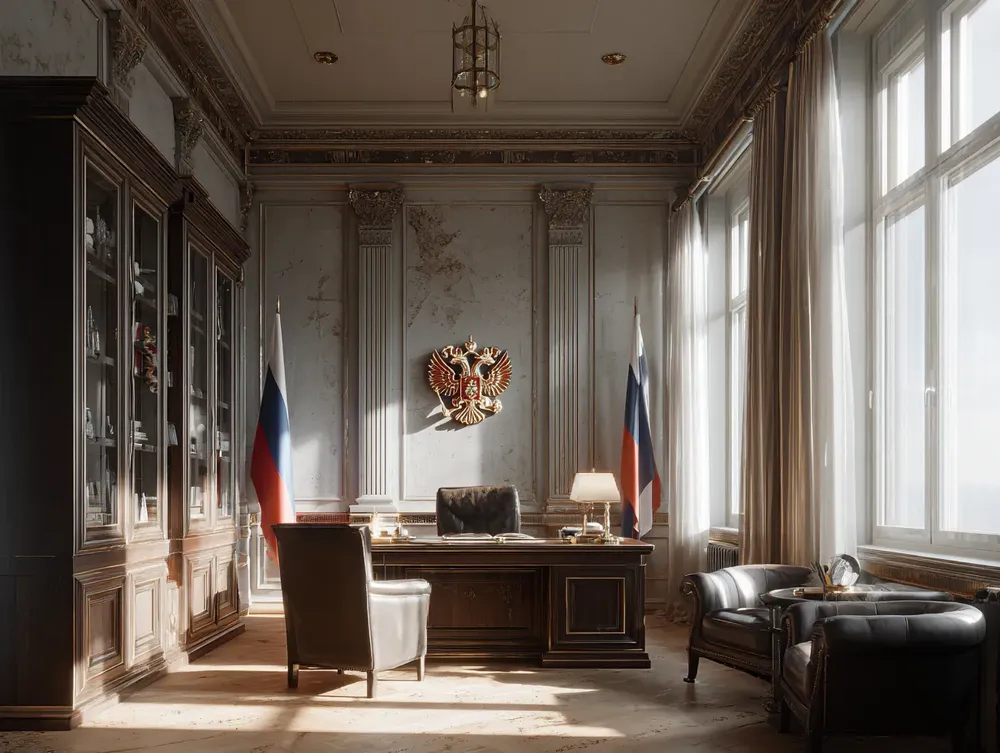 Вывод