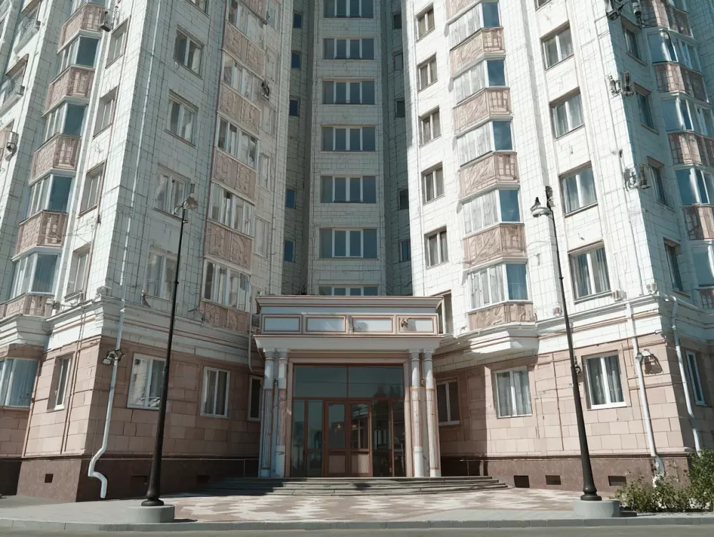 Основания для признания регистрации фиктивной