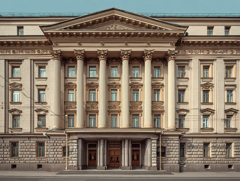 Инициаторы процедуры