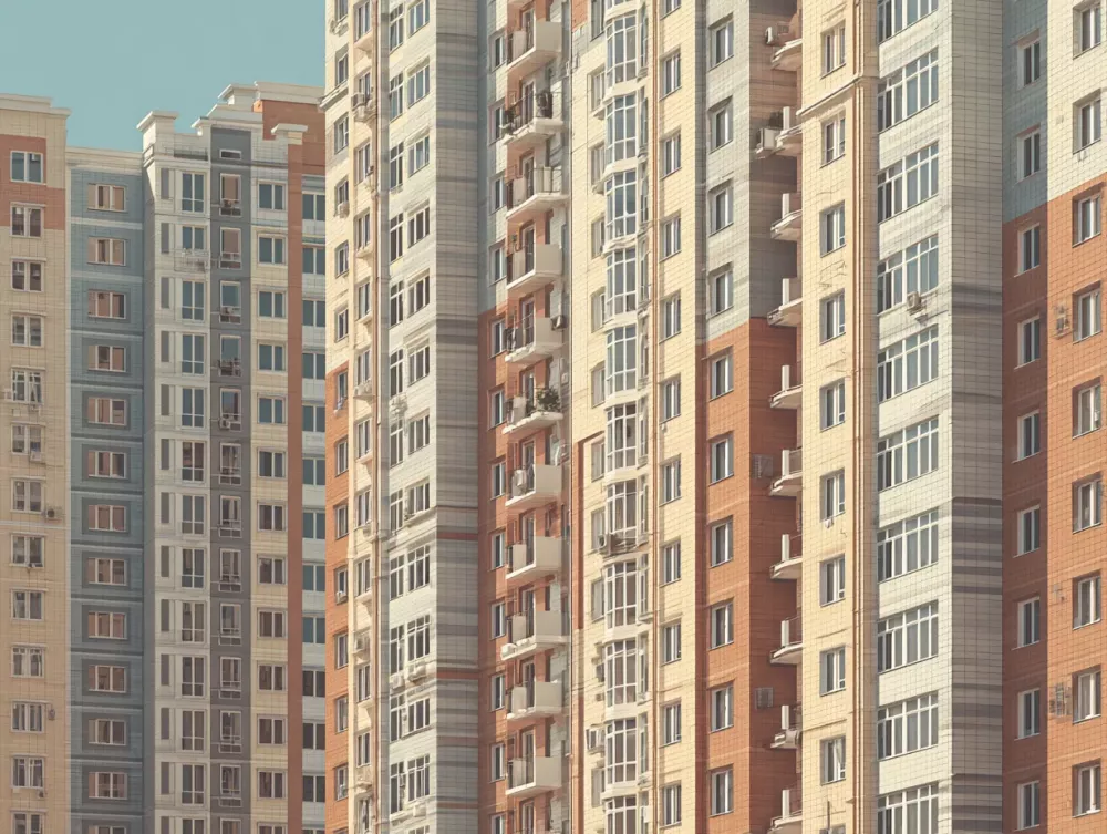 Что считается незначительной долей
