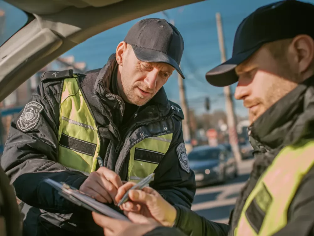 Почему нашим автоэкспертам доверяют?