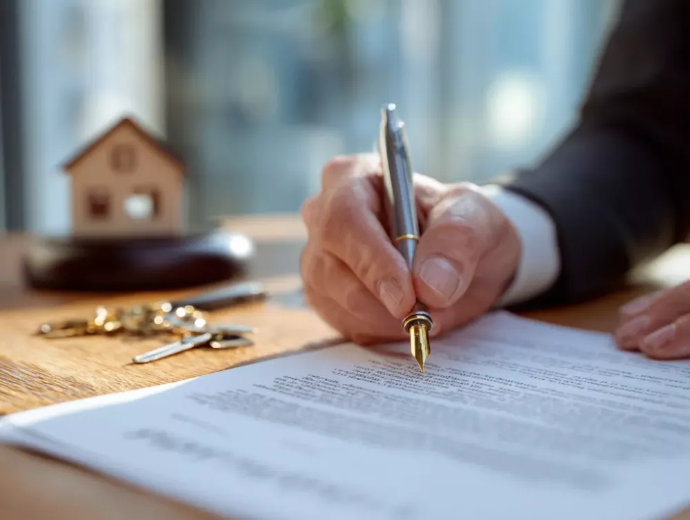 Продажа долей с нарушением преимущественного права покупки