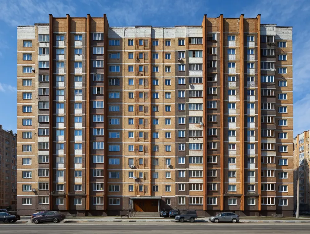 Продажа долей с нарушением преимущественного права покупки