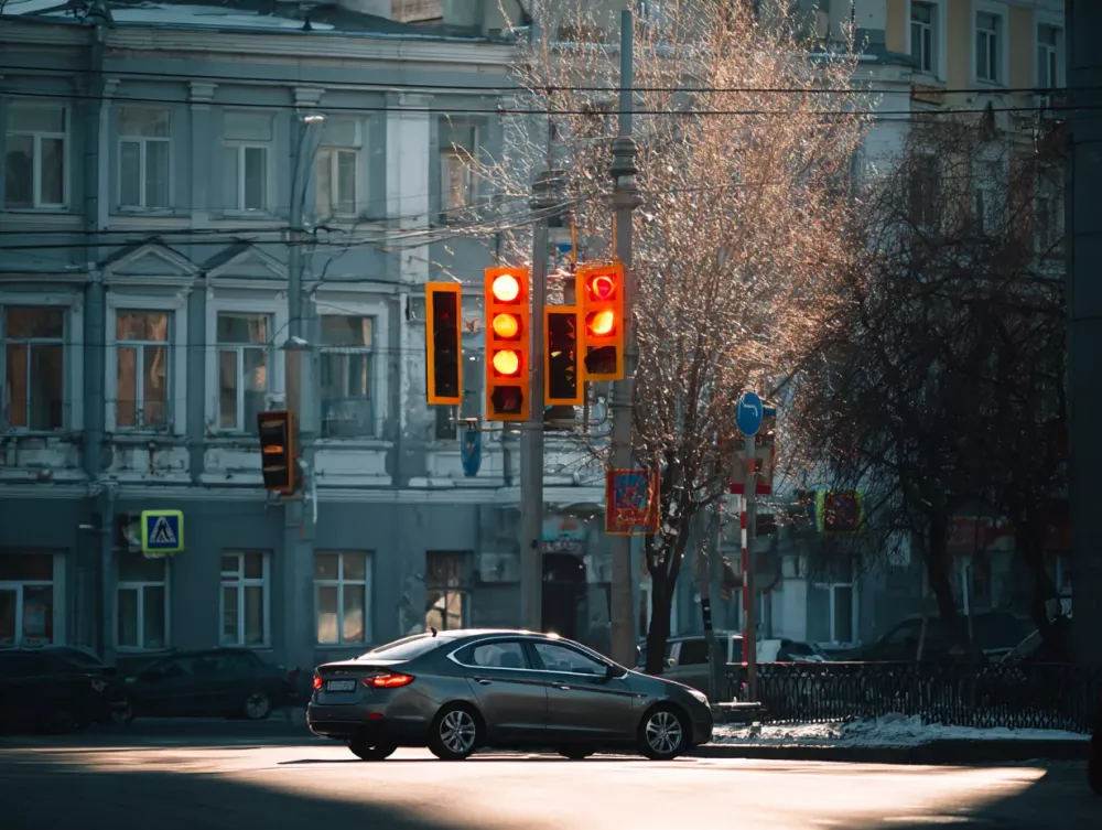 Почему нашим автоэкспертам доверяют?