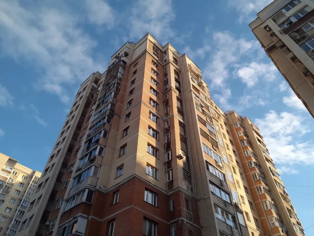 Выплата компенсации вместо выдела