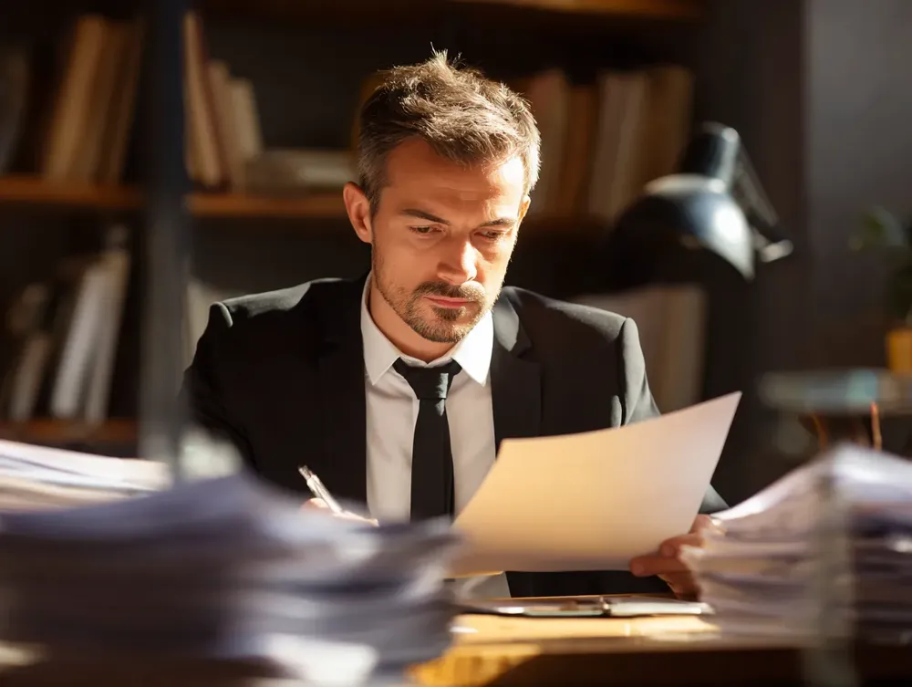 Разработка индивидуальной правовой стратегии (legal memo): эффективный инструмент защиты интересов граждан