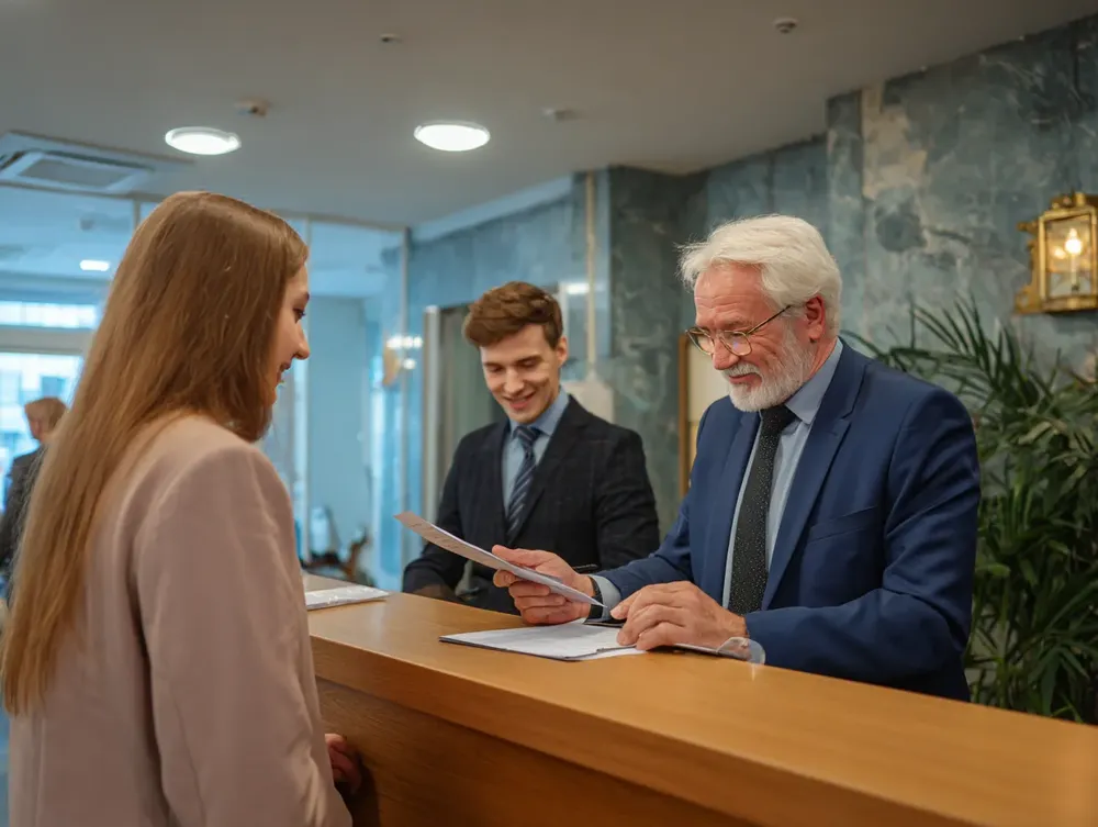 Распределение вырученных средств между кредиторами