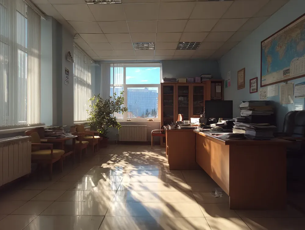 Погашение текущих расходов