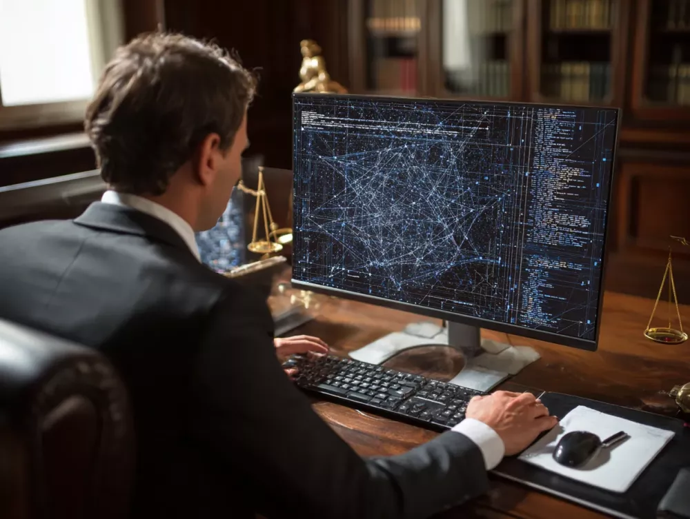 Распространение вирусов, DDoS-атаки