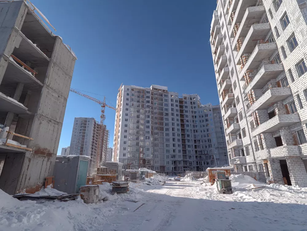 Право на возврат денежных средств