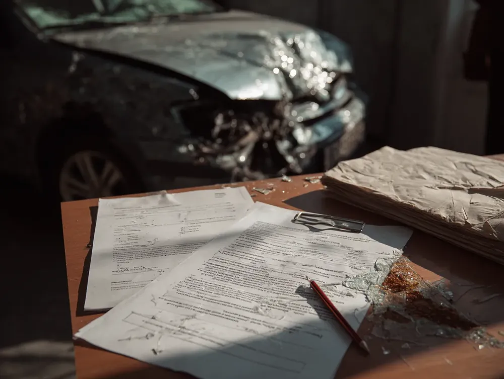 Почему нашим автоэкспертам доверяют?