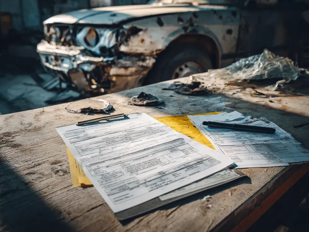 Почему нашим автоэкспертам доверяют?
