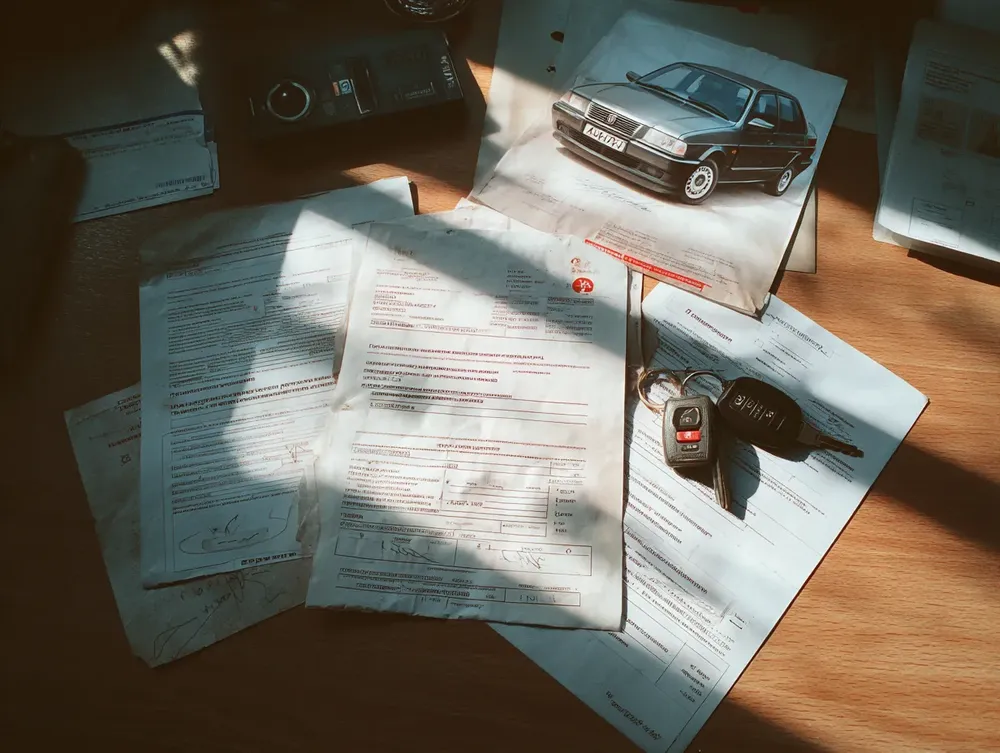 Вывод